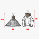 lampe-de-bureau-veilleuse-led-pour-enfants-en-forme-de-chat-4.png