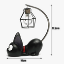 lampe-de-bureau-veilleuse-led-pour-enfants-en-forme-de-chat-5.png