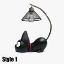 lampe-de-bureau-veilleuse-led-pour-enfants-en-forme-de-chat-6.png