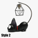 lampe-de-bureau-veilleuse-led-pour-enfants-en-forme-de-chat-7.png