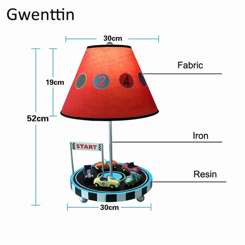 lampe-de-bureau-voiture-lumineuse-pour-enfant-et-b-b-5.png
