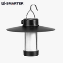 lampe-de-camping-led-d-urgence-avec-charge-type-c-et-intensit-variable-6.png
