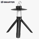 lampe-de-camping-led-d-urgence-avec-charge-type-c-et-intensit-variable-7.png