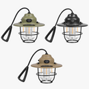 lampe-de-camping-led-tanche-pour-p-che-et-randonn-e-1.png