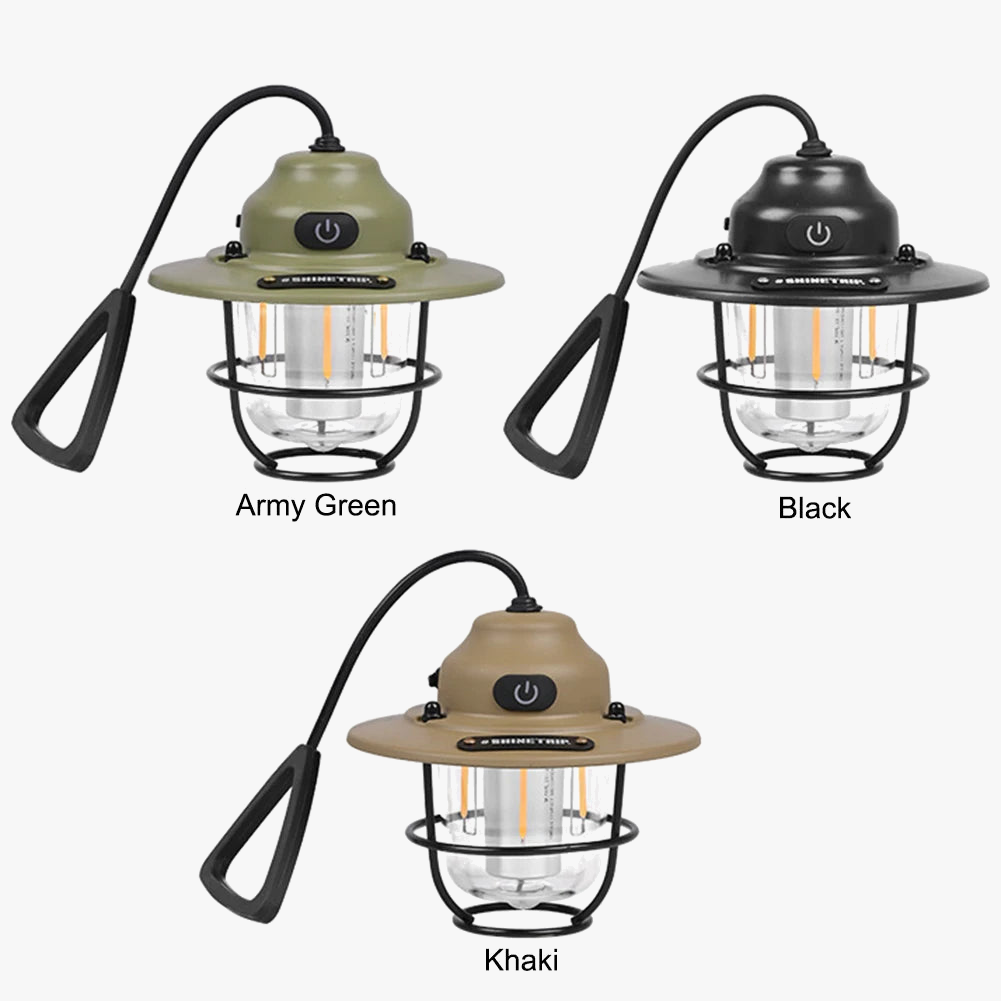 lampe-de-camping-led-tanche-pour-p-che-et-randonn-e-2.png