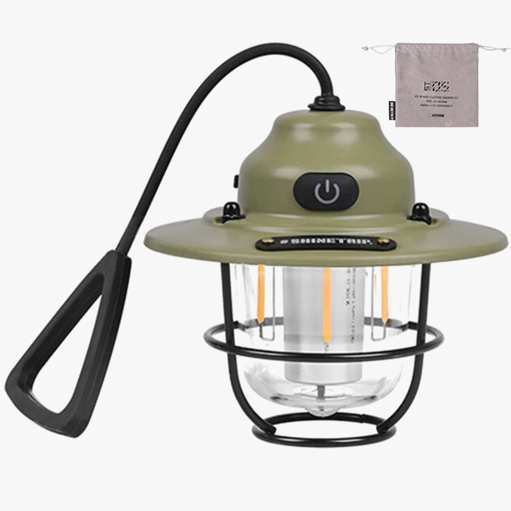 lampe-de-camping-led-tanche-pour-p-che-et-randonn-e-7.png
