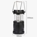 lampe-de-camping-portable-extensible-lumi-re-d-urgence-2.png