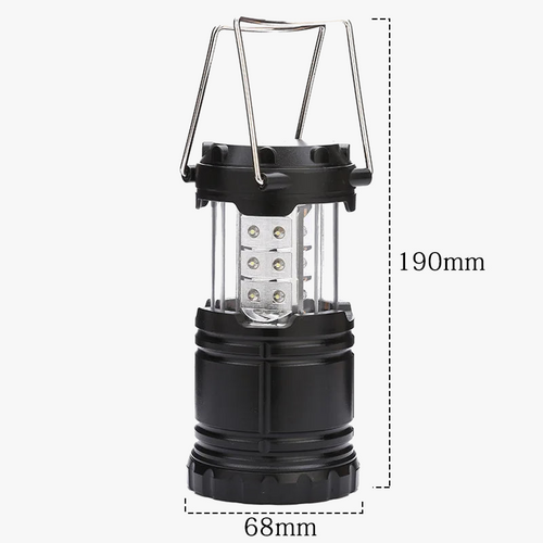 lampe-de-camping-portable-extensible-lumi-re-d-urgence-2.png