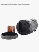 lampe-de-camping-portable-extensible-lumi-re-d-urgence-4.png