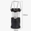 lampe-de-camping-portable-extensible-lumi-re-d-urgence-6.png