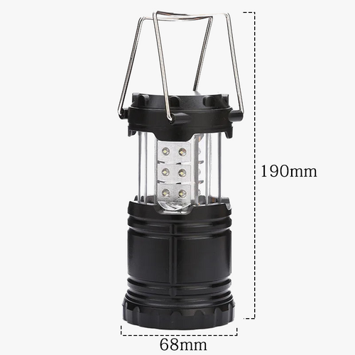 lampe-de-camping-portable-extensible-lumi-re-d-urgence-6.png