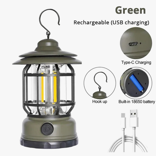 lampe-de-camping-r-tro-rechargeable-tanche-pour-aventures-en-plein-air-6.png