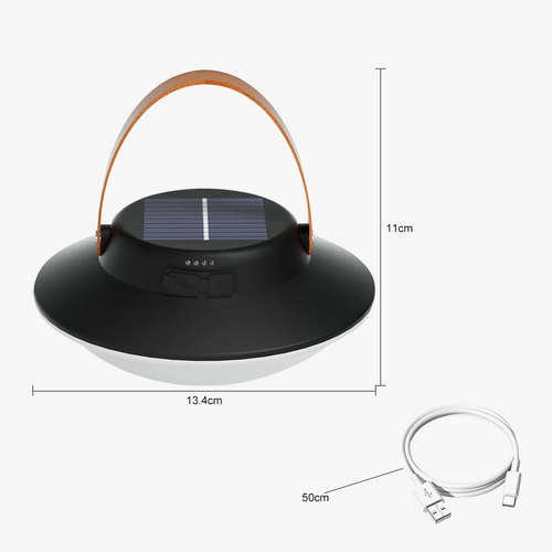 lampe-de-camping-solaire-led-rechargeable-3-modes-tanche-portable-5.png