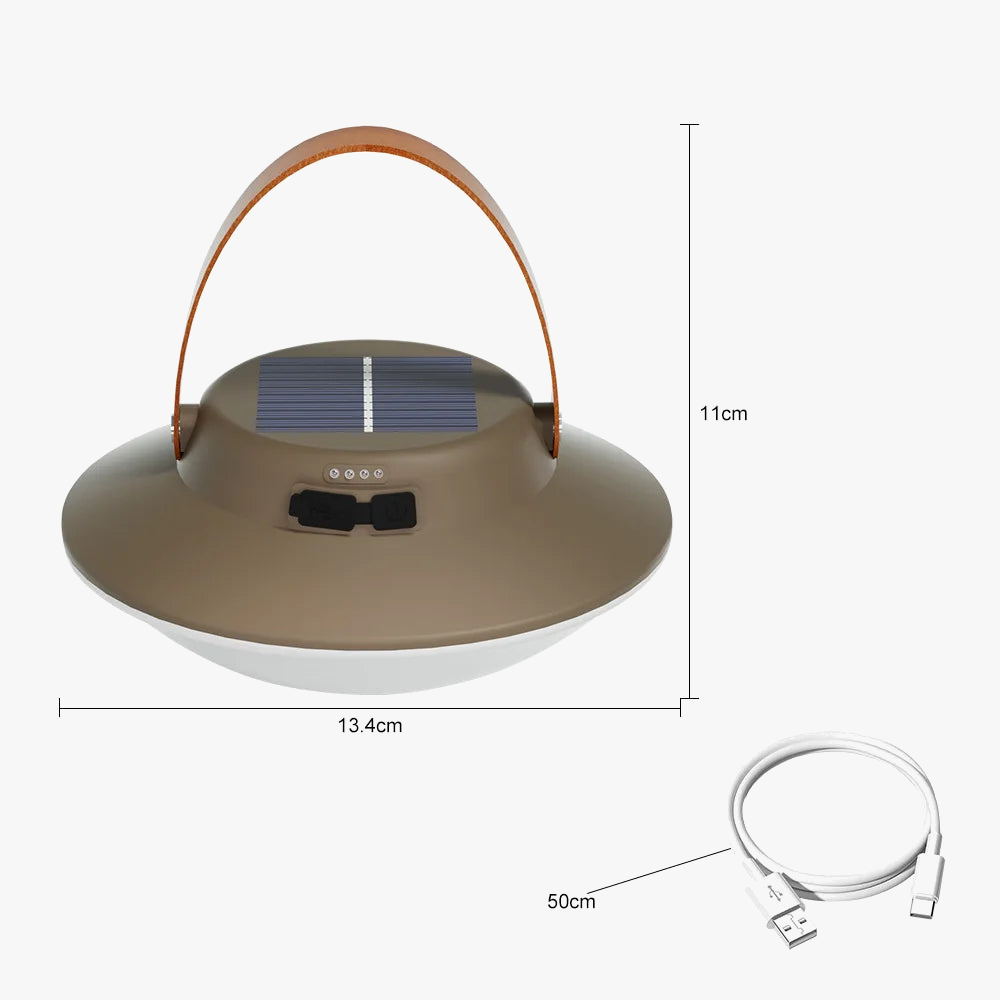 lampe-de-camping-solaire-led-rechargeable-3-modes-tanche-portable-7.png
