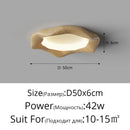 lampe-de-chambre-2023-style-simple-minimaliste-protection-yeux-9.png