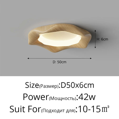 lampe-de-chambre-2023-style-simple-minimaliste-protection-yeux-9.png