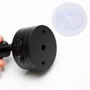 lampe-de-charge-led-rechargeable-avec-ventouse-pour-affichage-d-coratif-4.png