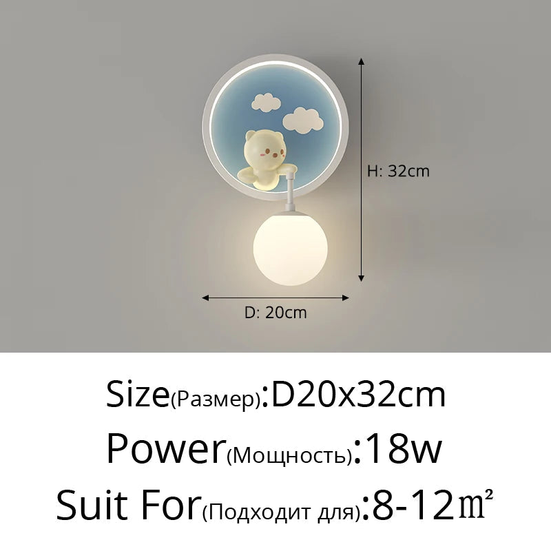 lampe-de-chevet-cr-ative-dessin-anim-ours-nuage-pour-enfants-6.png