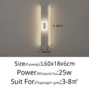 lampe-de-chevet-cr-ative-simple-moderne-nordique-6.png