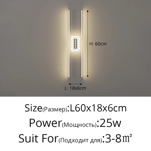 lampe-de-chevet-cr-ative-simple-moderne-nordique-6.png