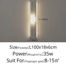 lampe-de-chevet-cr-ative-simple-moderne-nordique-7.png