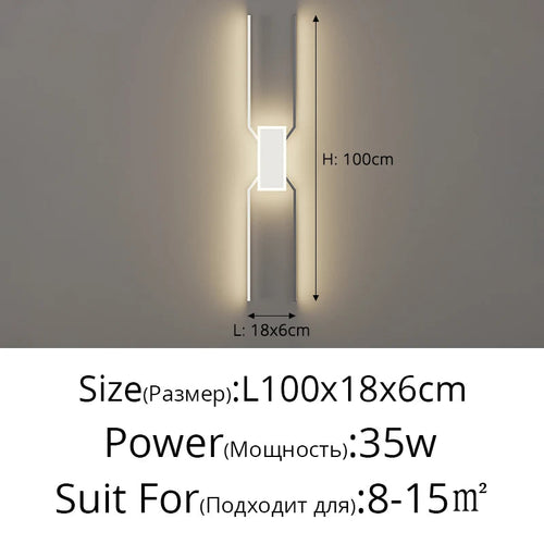 lampe-de-chevet-cr-ative-simple-moderne-nordique-7.png