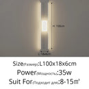 lampe-de-chevet-cr-ative-simple-moderne-nordique-8.png