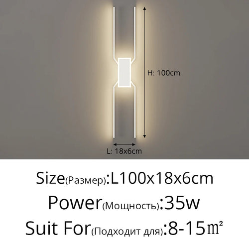lampe-de-chevet-cr-ative-simple-moderne-nordique-8.png