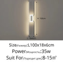lampe-de-chevet-cr-ative-simple-moderne-nordique-9.png