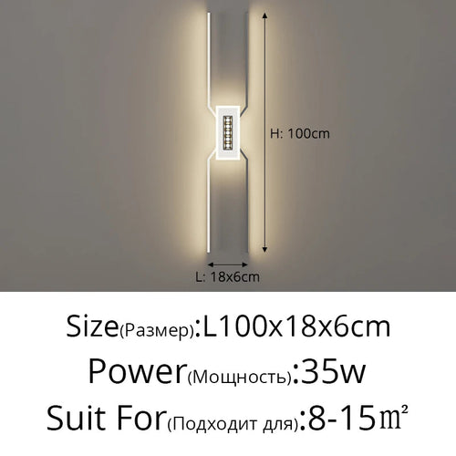 lampe-de-chevet-cr-ative-simple-moderne-nordique-9.png