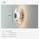 lampe-de-chevet-en-cristal-italien-pour-d-coration-int-rieure-l-gante-7.png
