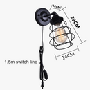 lampe-de-chevet-en-fer-avec-ampoule-r-tro-et-interrupteur-7.png