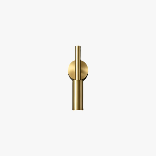 lampe-de-chevet-industrielle-en-cuivre-pour-lecture-cr-ative-5.png