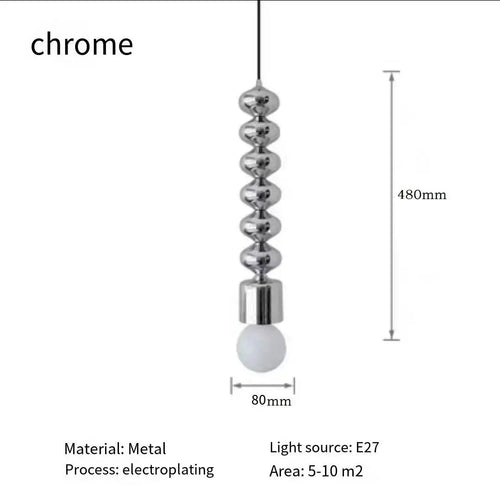 lampe-de-chevet-industrielle-minimaliste-design-ondul-l-gant-3.png