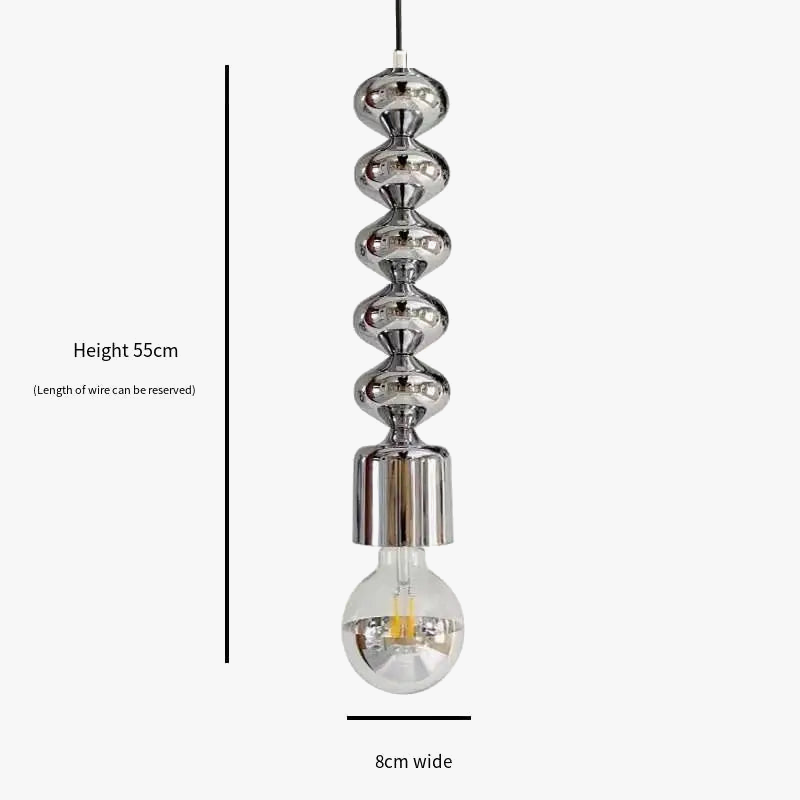 lampe-de-chevet-industrielle-minimaliste-design-ondul-l-gant-4.png