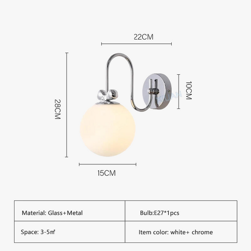 lampe-de-chevet-led-bauhaus-chrome-blanc-6.png