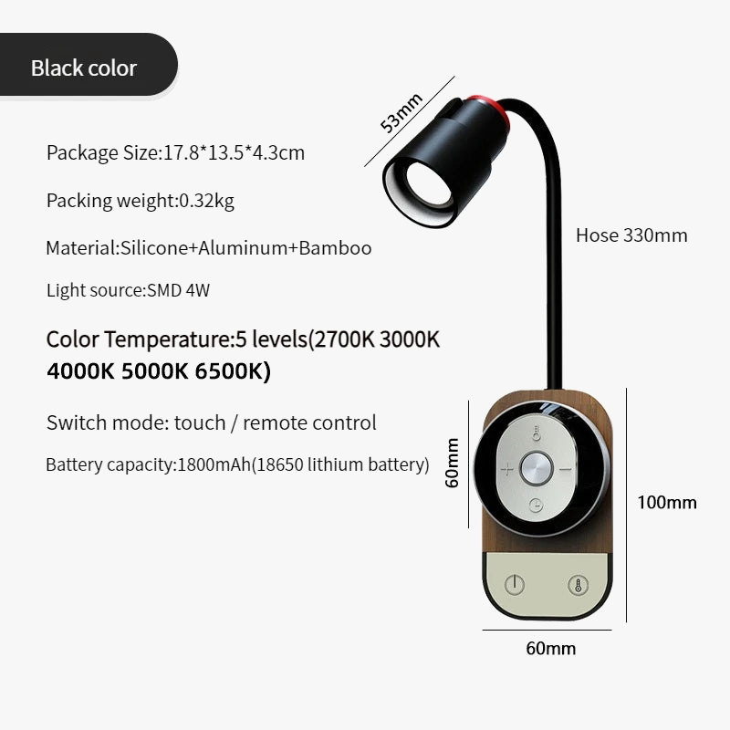 lampe-de-chevet-led-moderne-nordique-rechargeable-avec-t-l-commande-r-glable-6.png
