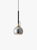 lampe-de-chevet-magn-tique-moderne-et-minimaliste-r-glable-5.png