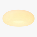 lampe-de-chevet-moderne-au-style-nordique-et-lumineux-5.png