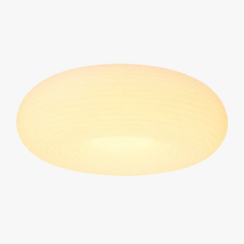 lampe-de-chevet-moderne-au-style-nordique-et-lumineux-5.png