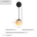 lampe-de-chevet-moderne-en-cuivre-et-marbre-naturel-6.png