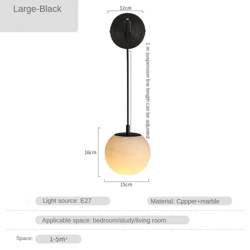 lampe-de-chevet-moderne-en-cuivre-et-marbre-naturel-6.png