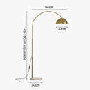 lampe-de-chevet-moderne-en-tissu-et-marbre-style-europ-en-6.png