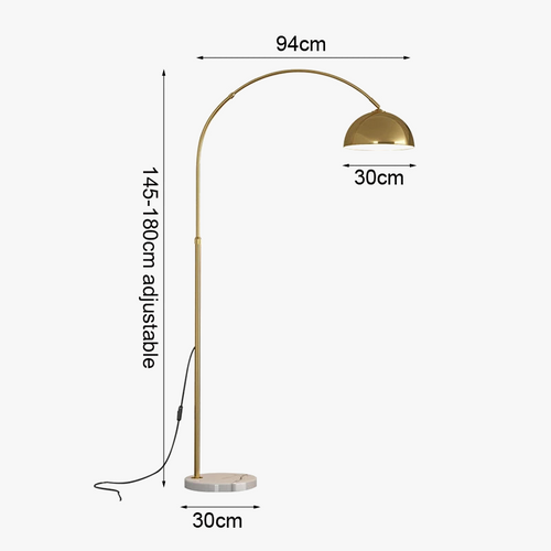 lampe-de-chevet-moderne-en-tissu-et-marbre-style-europ-en-6.png