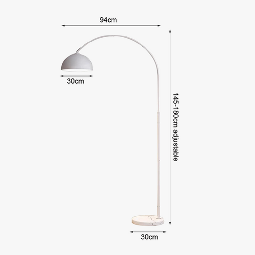 lampe-de-chevet-moderne-en-tissu-et-marbre-style-europ-en-8.png
