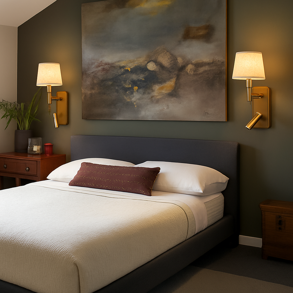lampe-de-chevet-moderne-protection-des-yeux-led-luxe-3.png