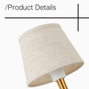 lampe-de-chevet-moderne-protection-des-yeux-led-luxe-4.png