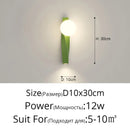 lampe-de-chevet-murale-en-u-anti-lumi-re-bleue-minimaliste-7.png