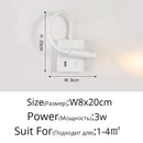 lampe-de-chevet-murale-led-moderne-nordique-avec-port-usb-et-interrupteur-6.png