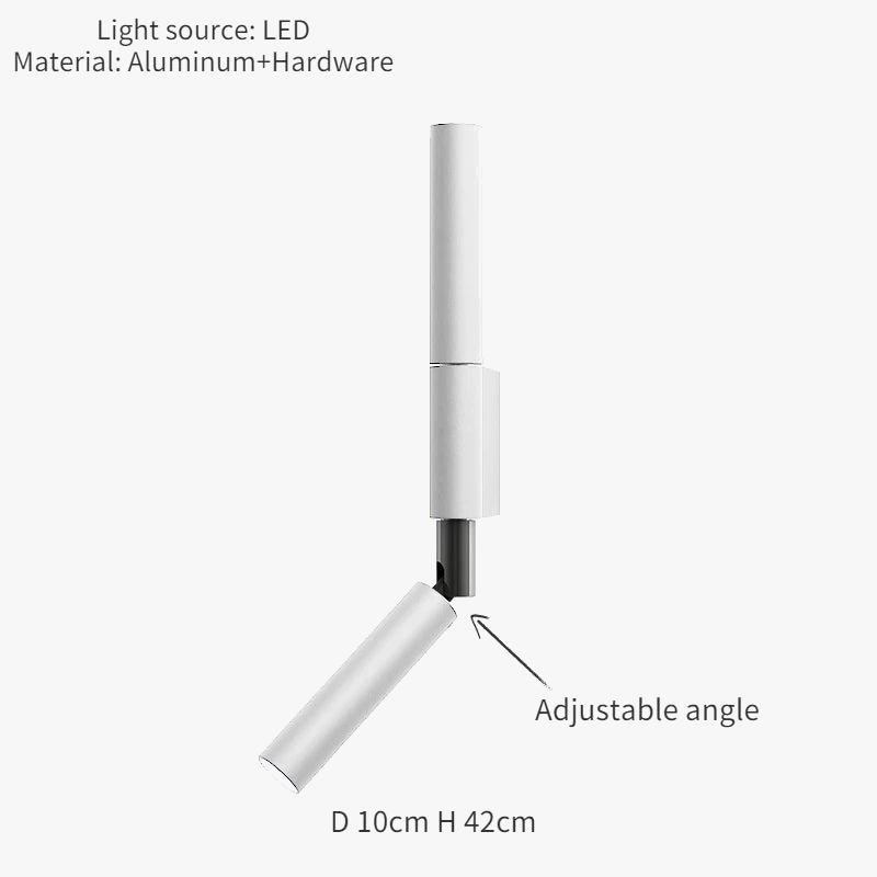 lampe-de-chevet-murale-moderne-cr-ative-pour-lecture-6.png